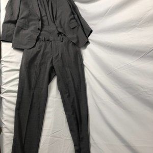 Banana Republic Suit Coat Jumper